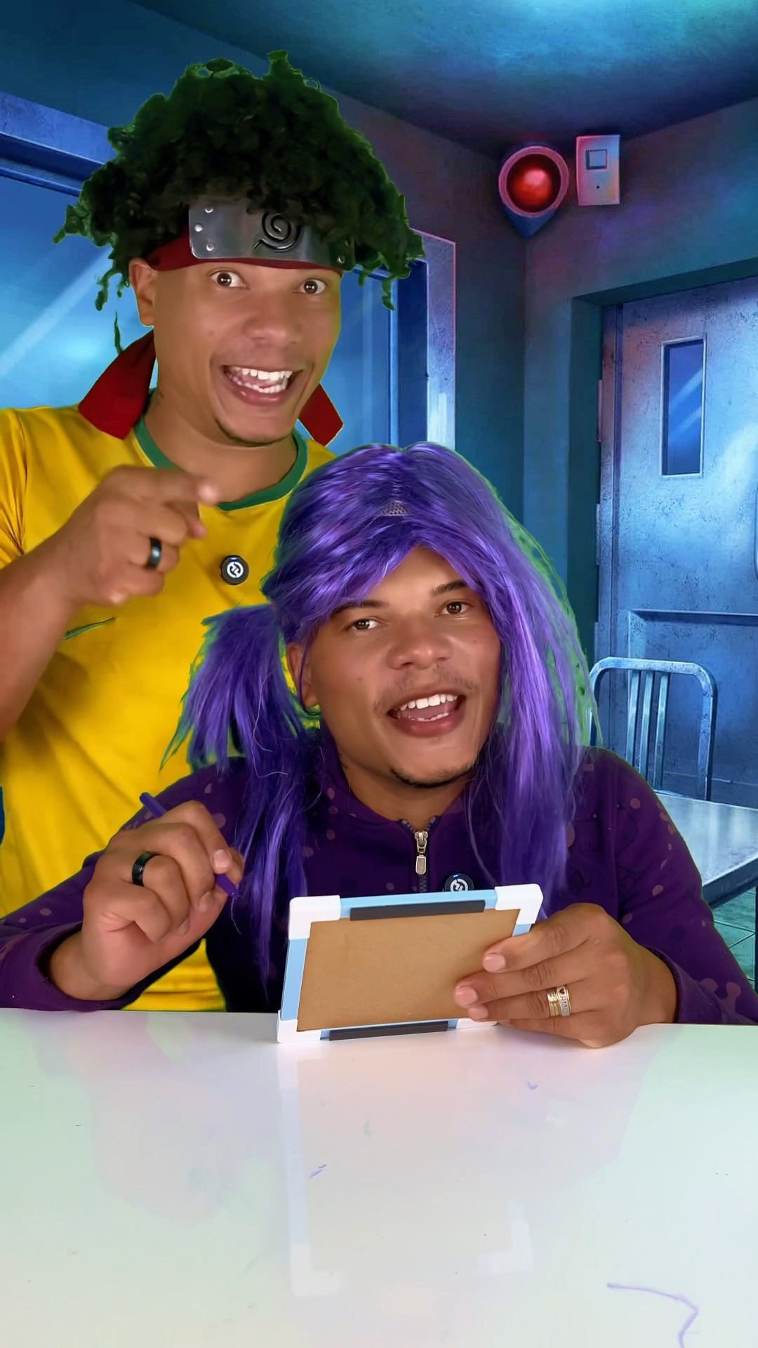 QUAL É O SEU NOME ? #shorts #viralvideo