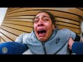 Entitled 21-Year-Old Tries to Bully Her Way Out of Arrest | Karens Getting Arrested By Police