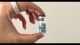 The Gray Market of Peptides: How Much Risk Are You Willing to Take