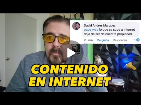 Hablemos sobre curación