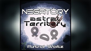 Astral Territory :: Ambient Space - Cosmic Waltz