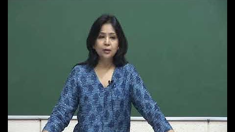 ALCOHOLS 3 #CH22SP #swayamprabha