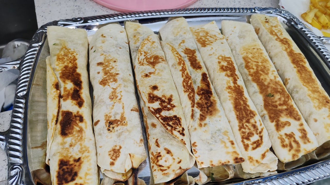 روتين يوم جديد😊مشاهدة ممتعة🌷