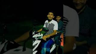 Download Lagu Katemon cewek golowing MP3