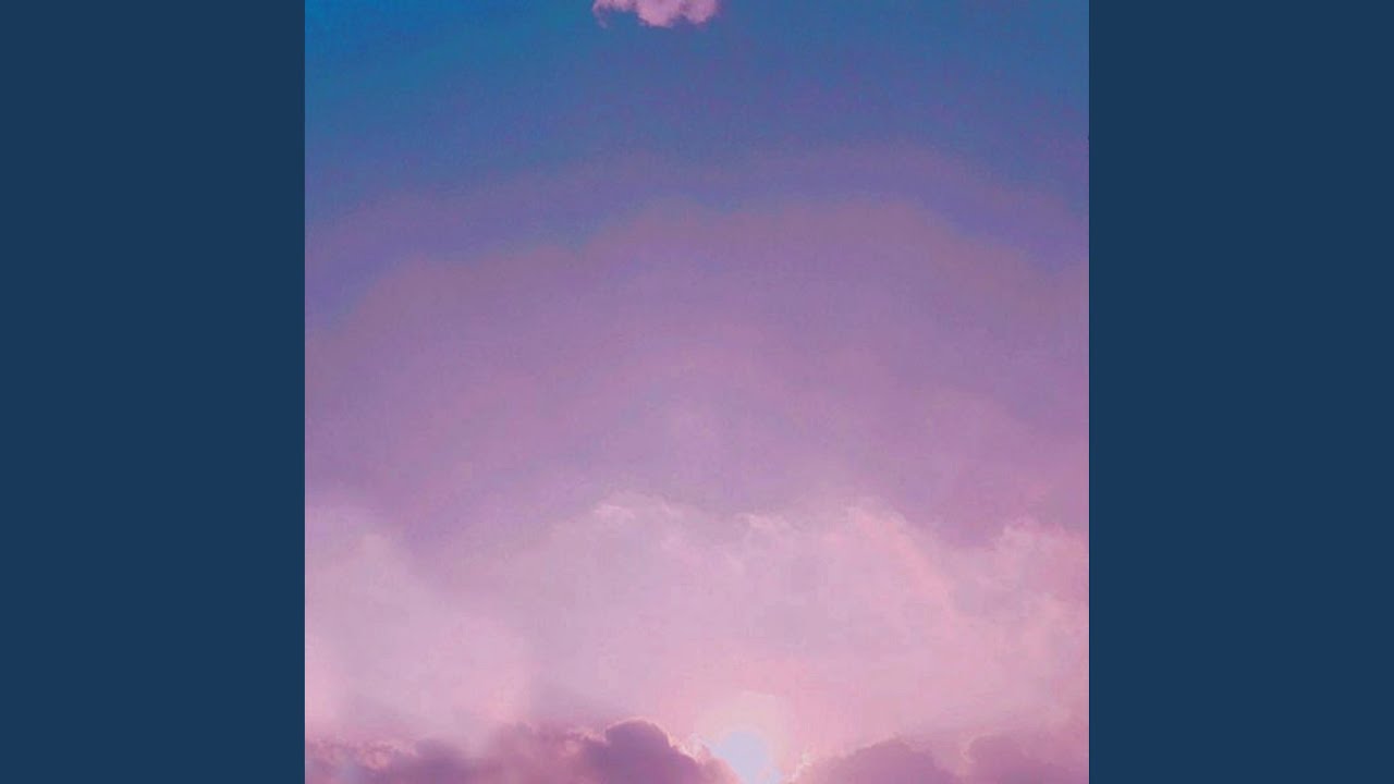 Watch Elysium on YouTube Watch Elysium on YouTube