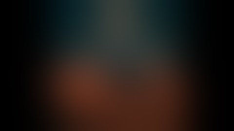 حالات واتس قران كريم ولا تكونوا كالذين نسوا الله فانساهم انفسهم بصوت ماهر المعيقلي