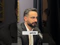 Empreender na Advocacia é isso!