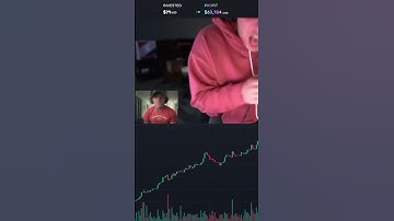 Start your journey, link in bio. #photon #crypto #trading #moneygoals #blockchain #cryptotrader #pro