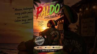 Paldo by KantoChordsAI #Paldo #KantoChordsAI #Reggae #ai #shorts #aimusic #relatable