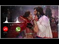 Ramleela movie hindi ringtone  no copyright ringtone  music button 008