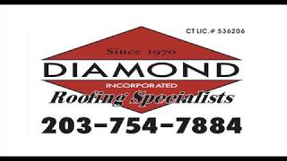 Bristol Ct Diamond Roofing