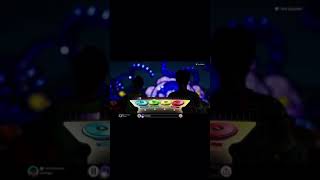 A thing I made on fuser