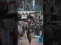 طائرات أمريكية تسقط ولبنان تحت خطر الاجتياح ومنشآت النفط تحت النار..الحرب لم تبح بكل دمارها!