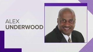 Chester County Sheriff and two deputies indicted