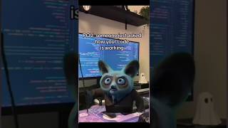 #codinglife #motivation #programmingmemes #programmingjourney #short