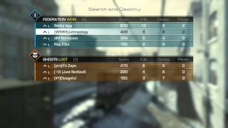 GB nerd exposed