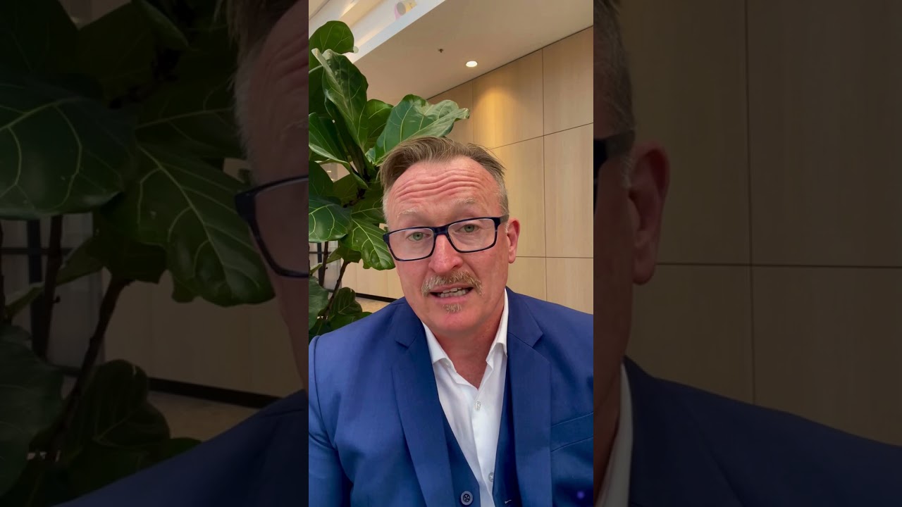 Approved: How Australian Banks Assess Home and Investment Property Loans