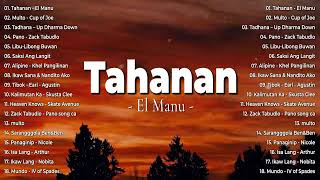 Best OPM Hits 2026 🔥 Trending Tagalog Songs Everyone Is Playing
