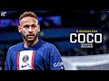 Neymar jr  coco  24kgoldn ft dababy  skills  goals  2023  f.