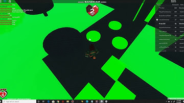 Checking Out Super Checkpoint in Roblox 2020 (Part 3) Kind of difficult