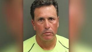 Famous 'Last of the Cocaine Cowboys' arrested Wealth