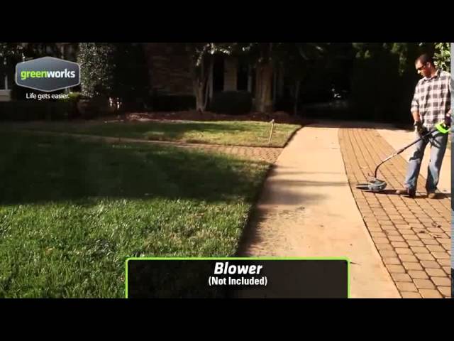 mokiwiiページ E400緑 mokiwiiページ E400緑 mokiwiiページ E400緑 Z400FX パーツリスト E1