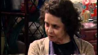 Teresa Capitulo 14 Parte 4