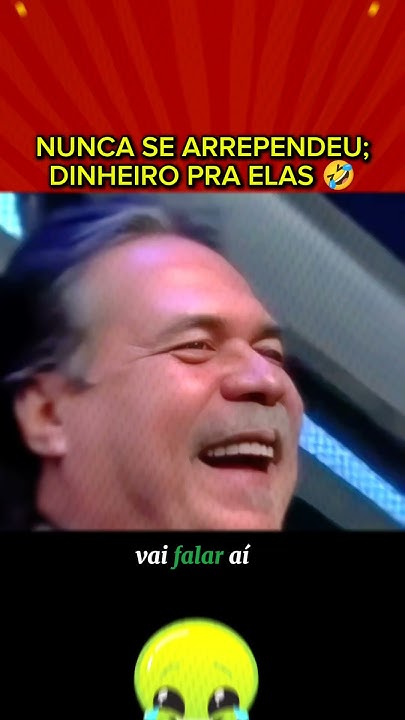 ozzy osbourne inicio de carreira