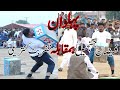 Best Akhara Bugdar Pehlwan Zafar Butt VS Phelwan Faizan Janjeel Stone lifting in Pakistan...Akash Tv