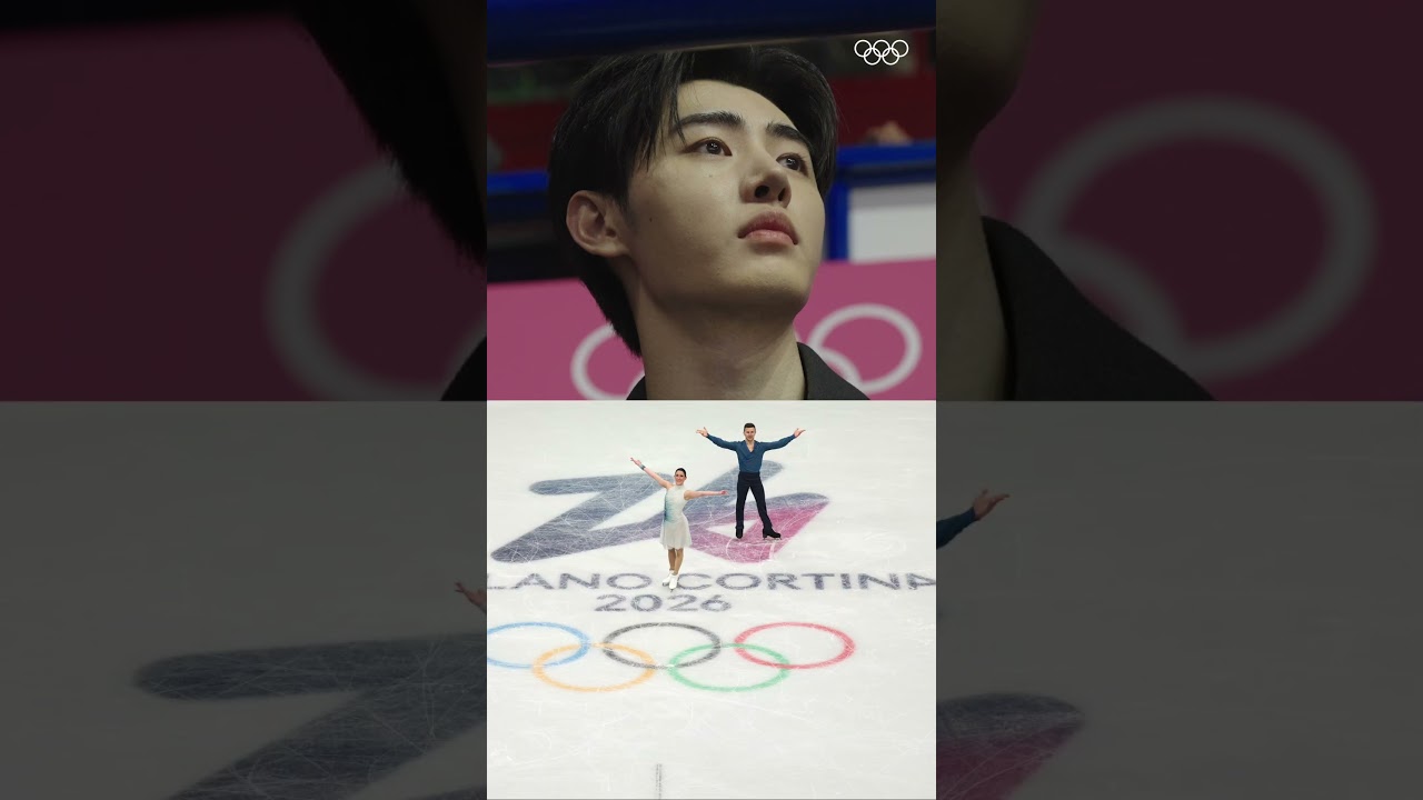 We spotted K-pop star SUNGHOON of ENHYPEN!