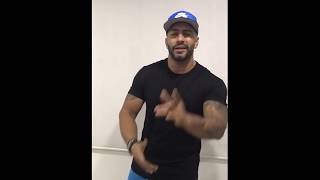 GYMSOFT Software para gimnasios (Experiencias) screenshot 3