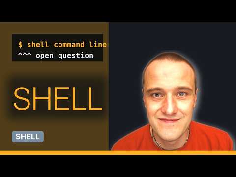 Unix & Linux: How to exit sh program? (3 Solutions!!)