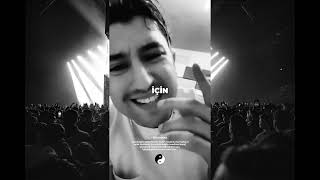 Motive - Ying&Yang (Full)