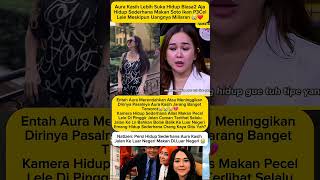 aura kasih dan ridwan kamil dan atalia praratya #aurakasih #ataliapraratya #ridwankamil