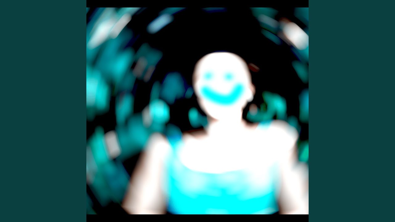 Watch Tylenol on YouTube Watch Tylenol on YouTube