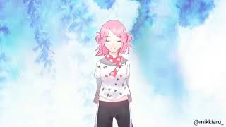Patchwork Staccato PV