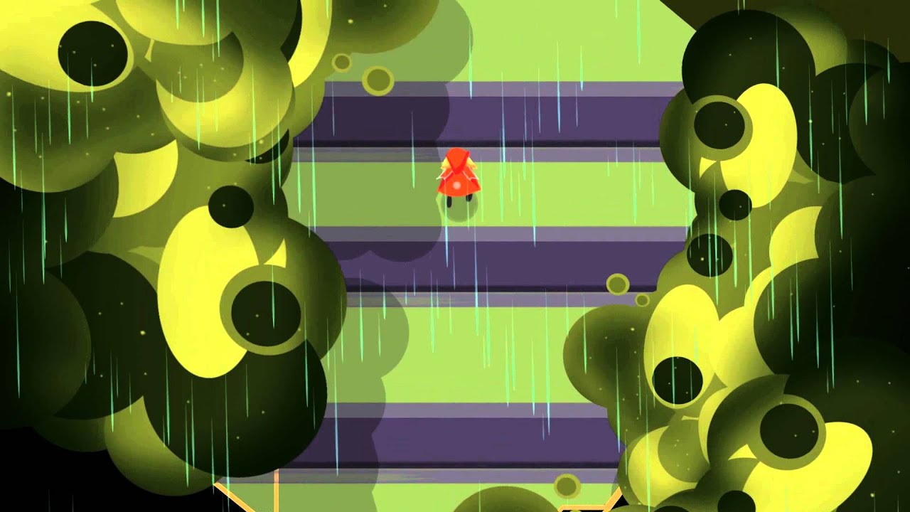 Animal Gods - Part 1 Taking Down The Lion God 60FPS PC HD Gameplay