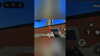 Roblox: Battle Strike Arena