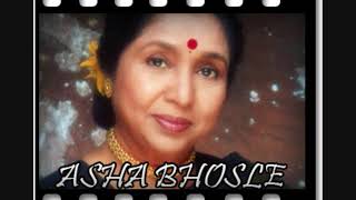 Gujarati Mara Ram tame Sitaji Na Tole MP3 Karaoke