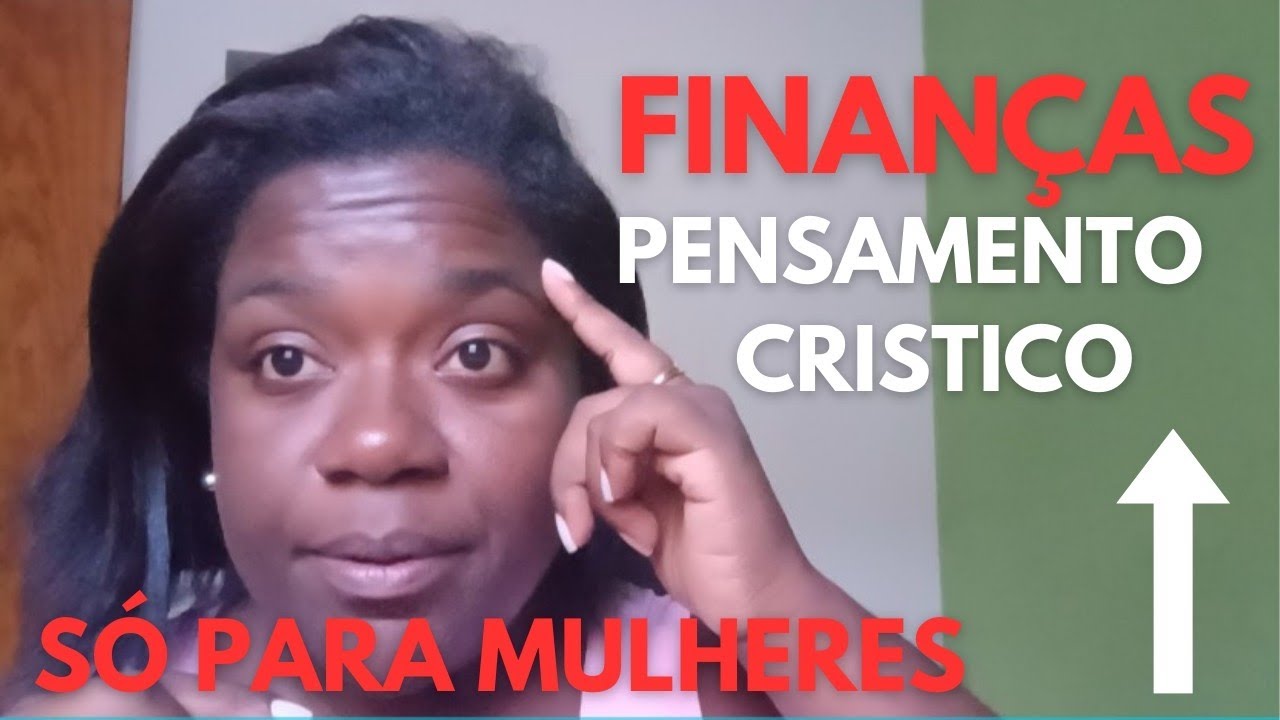 COMO ASSUMIR A CONSCIÊNCIA DO SER, RELEMBRE-SE, MUDE O FOCO