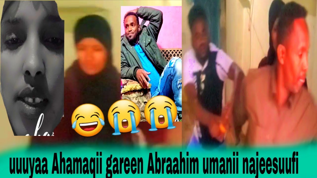 yaa jaara hatu waal lala