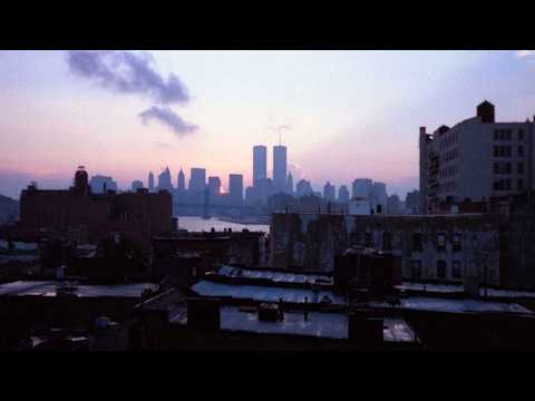 𝘥𝘰 𝘺𝘰𝘶 𝘳𝘦𝘮𝘦𝘮𝘣𝘦𝘳 𝘵𝘩𝘦 𝘨𝘰𝘰𝘥 𝘰𝘭𝘥 𝘵𝘪𝘮𝘦𝘴 Nostalgic Ambient Playlist 