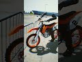 MX Bikes in VR through the lens Reverb G2 Virtual Reality