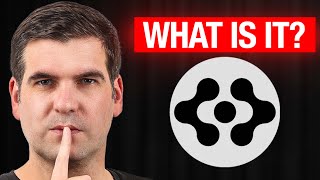 What is Artificial Superintelligence
