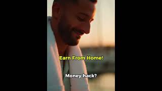 How People Get Rich in Dubai - Click the Link in Our Channel to See How!