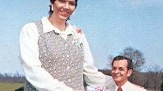5 Of The Worlds Tallest Women In Recorded History Including The Tallest Woman Ever