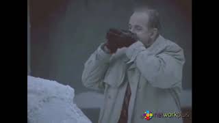 Herkes Tercihlerini Yaşar [Networkplus Academy]