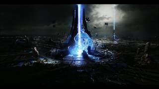 Oolacile - Oracle