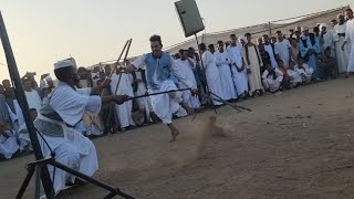 حلفة يوسف الخمجان ريبا الشامخه العفصه تمبول مبارك النور وتره جد نفس التصوير الاول لكن من جانب تاني