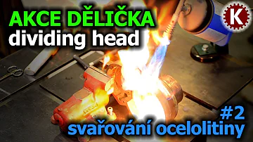 Kde koupit litinové nádobí?